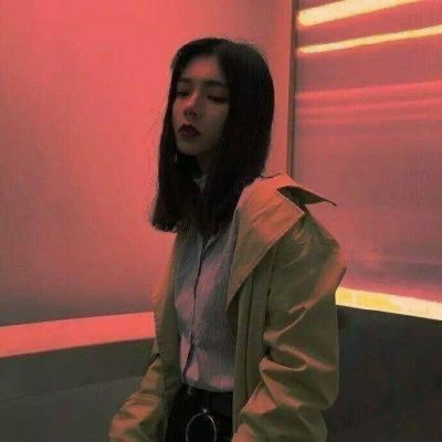 松尾谕（饰 未知角色） - 魔界骑士在线观看10 - 在线看视频